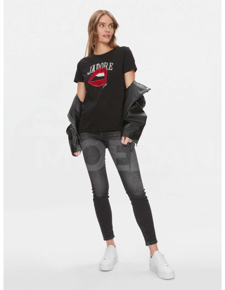 GUESS თბილისი - photo 5