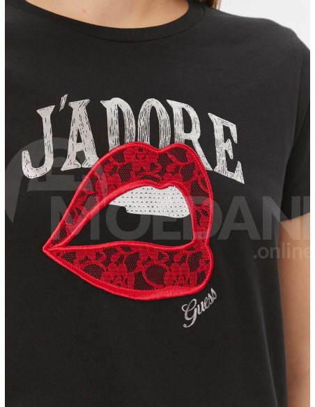 GUESS თბილისი - photo 4