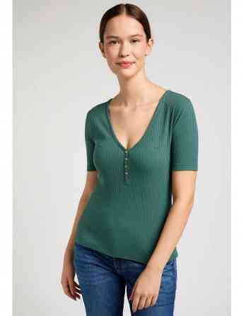 Lee - SS HENLEY Tbilisi