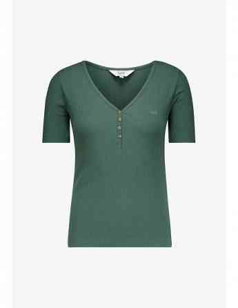 Lee - SS HENLEY Tbilisi