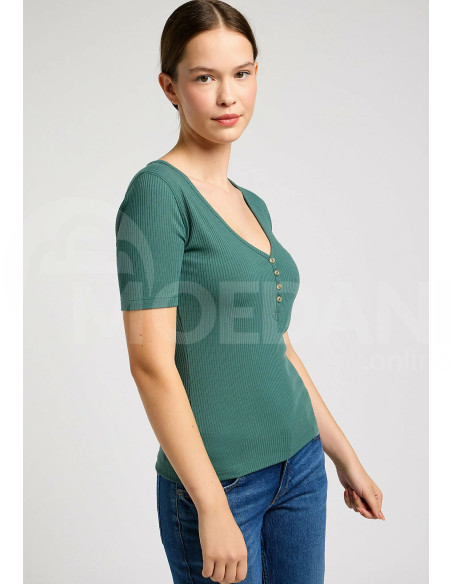 Lee - SS HENLEY Tbilisi - photo 3