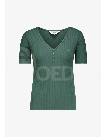 Lee - SS HENLEY Tbilisi - photo 4