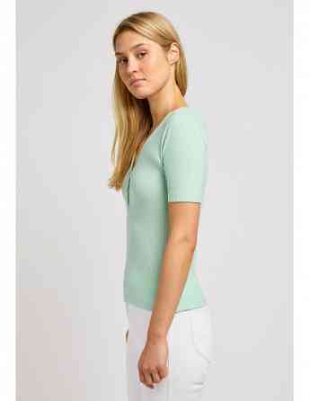 Lee - SS HENLEY Tbilisi