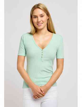 Lee - SS HENLEY Tbilisi