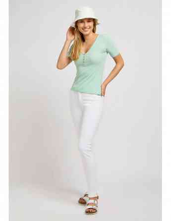 Lee - SS HENLEY Tbilisi