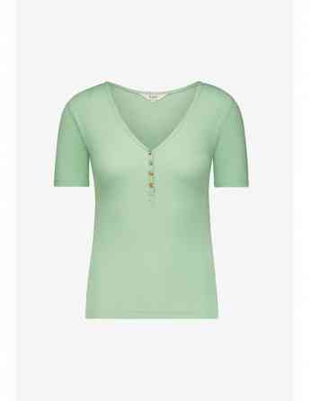 Lee - SS HENLEY Tbilisi