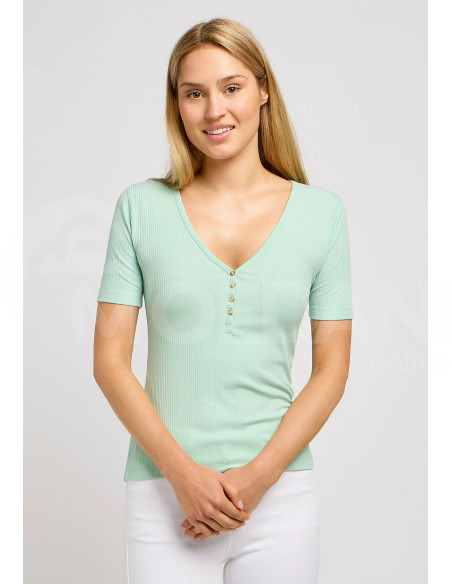 Lee - SS HENLEY Tbilisi - photo 1