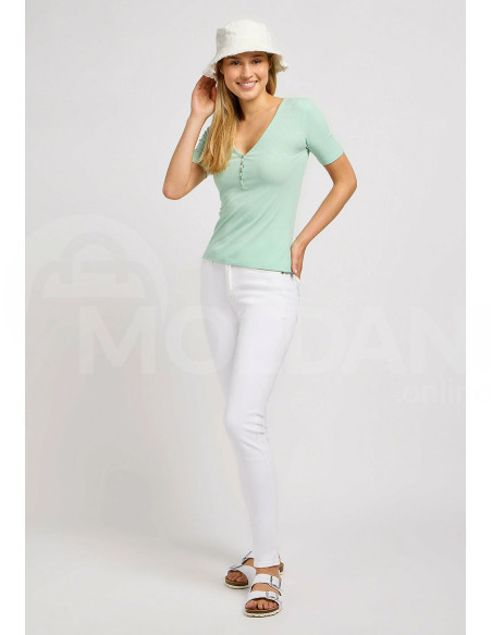 Lee - SS HENLEY Tbilisi - photo 3