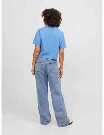 JJXX - JXJODA SOFT RLX SS TEE JRS Tbilisi