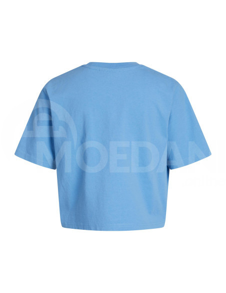 JJXX - JXJODA SOFT RLX SS TEE JRS Tbilisi - photo 6