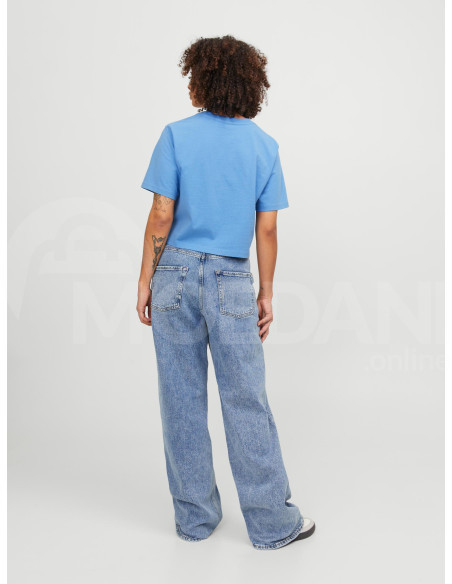 JJXX - JXJODA SOFT RLX SS TEE JRS Tbilisi - photo 2