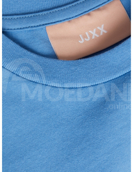 JJXX - JXJODA SOFT RLX SS TEE JRS Tbilisi - photo 8
