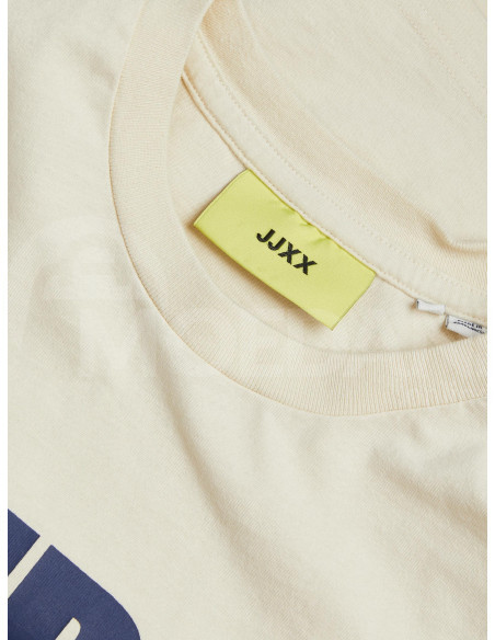 JJXX - JXJODA SOFT RLX SS TEE JRS Tbilisi - photo 7