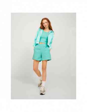 JJXX - JXFALLON STR SL RIB TOP JRS NOOS Tbilisi