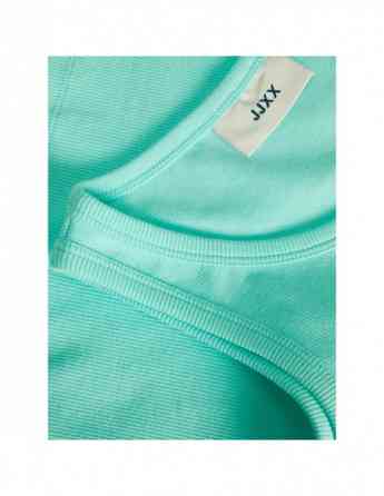 JJXX - JXFALLON STR SL RIB TOP JRS NOOS Tbilisi
