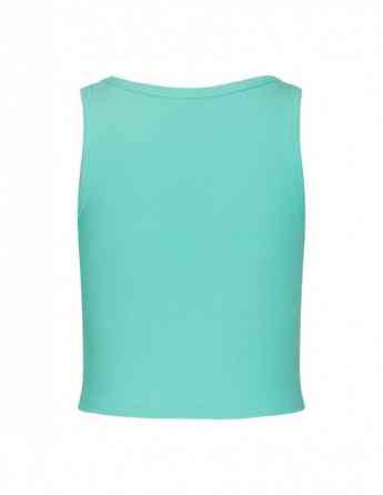 JJXX - JXFALLON STR SL RIB TOP JRS NOOS Tbilisi