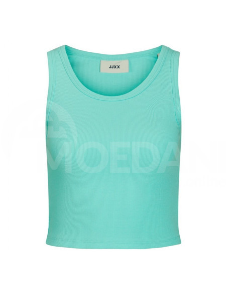 JJXX - JXFALLON STR SL RIB TOP JRS NOOS Tbilisi - photo 8