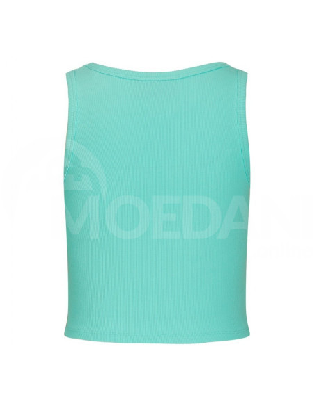 JJXX - JXFALLON STR SL RIB TOP JRS NOOS Tbilisi - photo 5