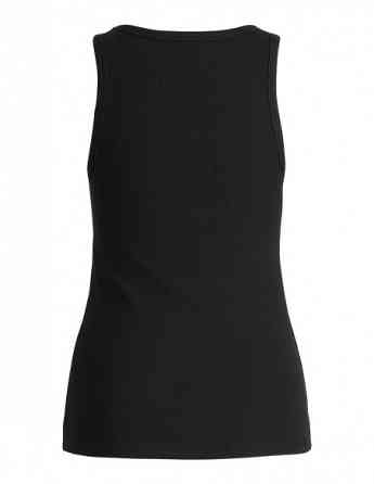 JJXX - JXFLORA STR SL RIB TOP JRS NOOS Tbilisi