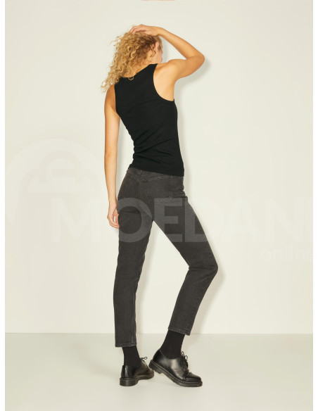 JJXX - JXFLORA STR SL RIB TOP JRS NOOS თბილისი - photo 3