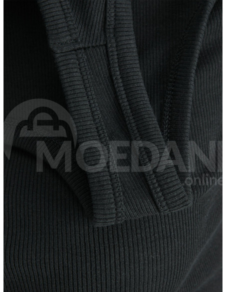 JJXX - JXFLORA STR SL RIB TOP JRS NOOS თბილისი - photo 7