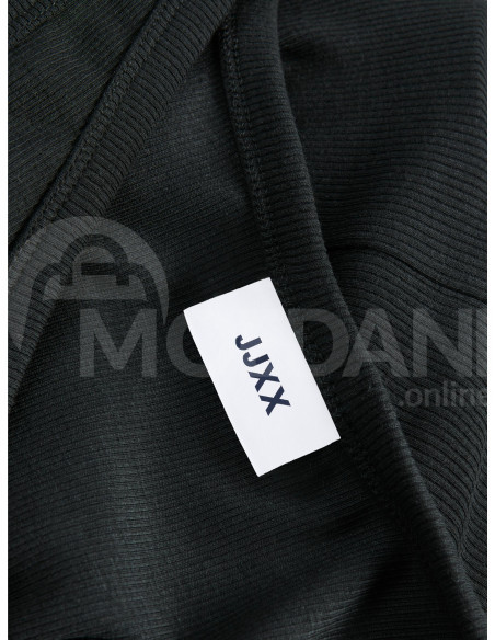 JJXX - JXFLORA STR SL RIB TOP JRS NOOS თბილისი - photo 8