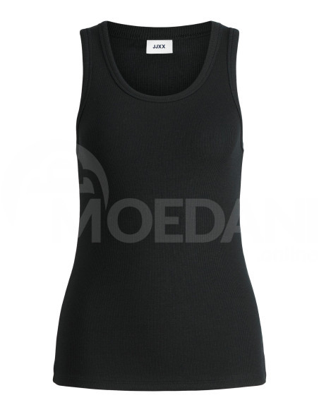 JJXX - JXFLORA STR SL RIB TOP JRS NOOS თბილისი - photo 5