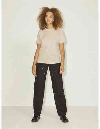 JJXX - JXANNA REG SS EVERY TEE JRS NOOS Tbilisi