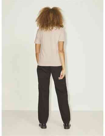 JJXX - JXANNA REG SS EVERY TEE JRS NOOS Tbilisi