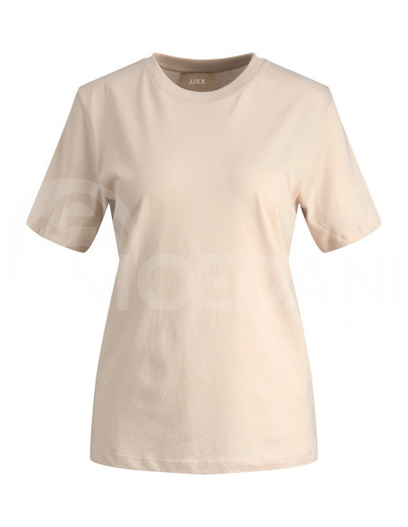 JJXX - JXANNA REG SS EVERY TEE JRS NOOS Tbilisi - photo 3