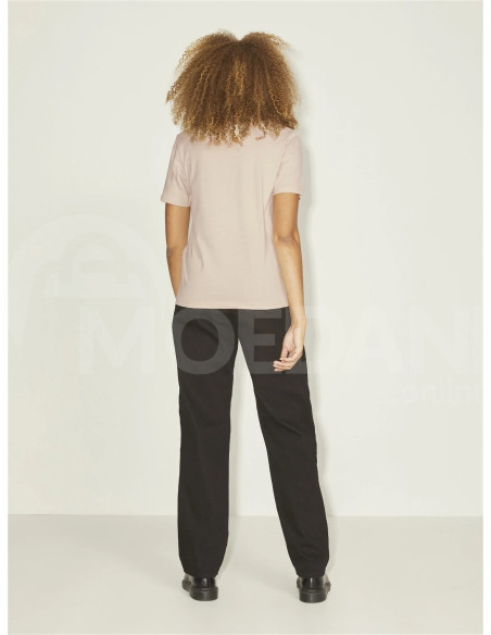 JJXX - JXANNA REG SS EVERY TEE JRS NOOS Tbilisi - photo 2