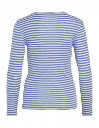 VILA - VIJUBIA L/S TOP Tbilisi