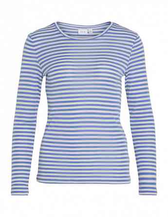 VILA - VIJUBIA L/S TOP Tbilisi