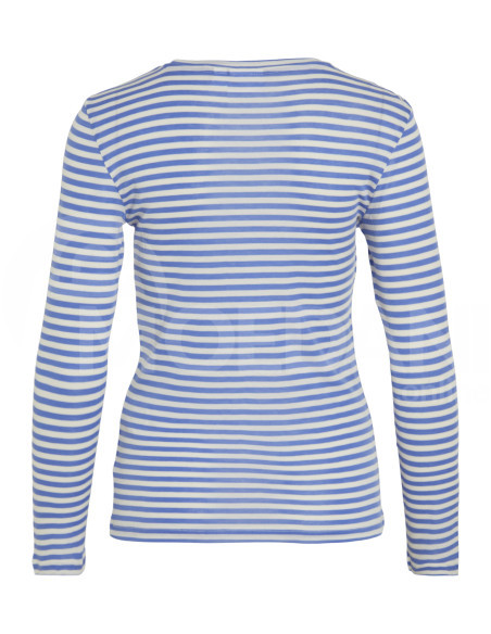 VILA - VIJUBIA L/S TOP Tbilisi - photo 3