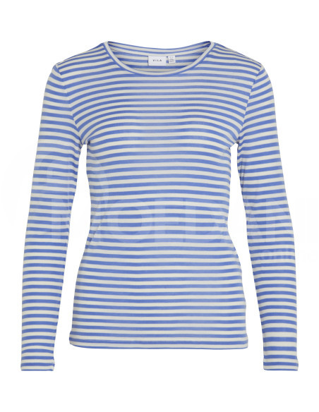 VILA - VIJUBIA L/S TOP Tbilisi - photo 4