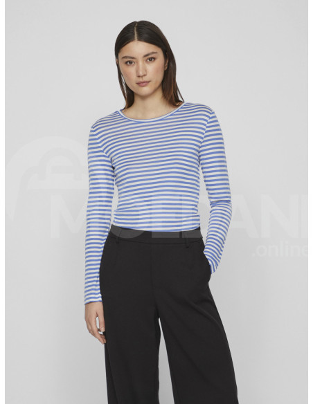 VILA - VIJUBIA L/S TOP Tbilisi - photo 1