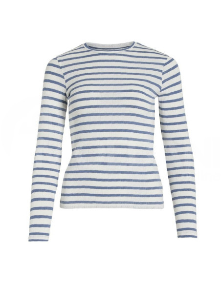 VILA - VIVALLY L/S TOP/PB Tbilisi - photo 4