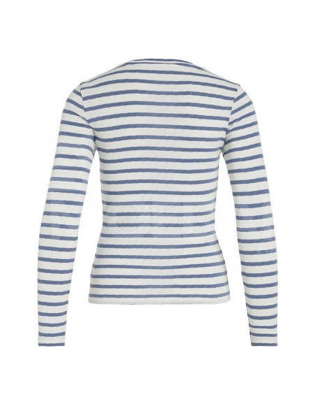 VILA - VIVALLY L/S TOP/PB Tbilisi - photo 5