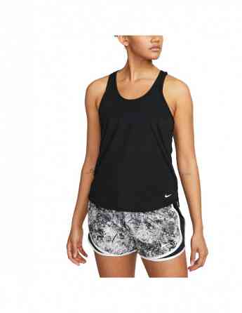 NIKE - W NK ONE DF BREATHE STD TANK Tbilisi