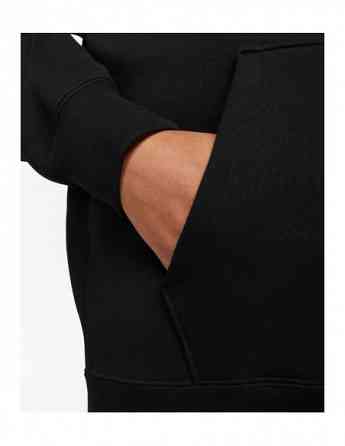 NIKE - U NK SB FLC HD BOX LOGO Tbilisi