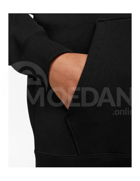 NIKE - U NK SB FLC HD BOX LOGO თბილისი - photo 4