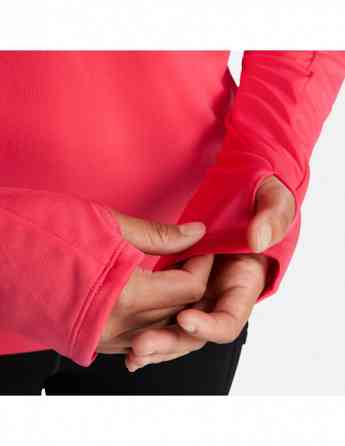 NIKE - W NK DF PACER HZ Tbilisi