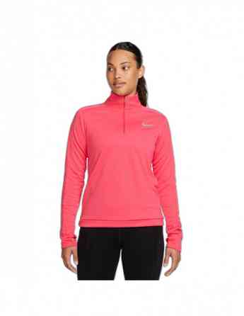 NIKE - W NK DF PACER HZ Tbilisi