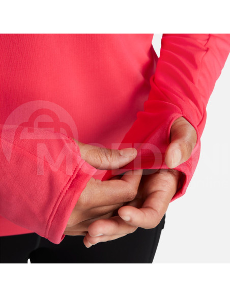 NIKE - W NK DF PACER HZ Tbilisi - photo 4