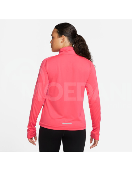 NIKE - W NK DF PACER HZ Tbilisi - photo 2