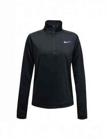 NIKE - W NK DF PACER HZ Tbilisi