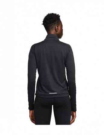 NIKE - W NK DF PACER HZ Tbilisi