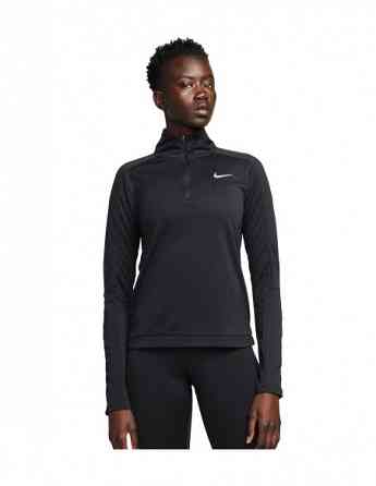NIKE - W NK DF PACER HZ Tbilisi
