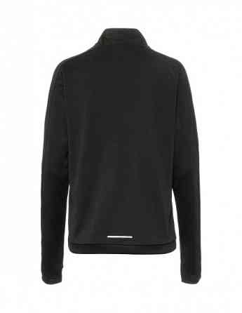 NIKE - W NK DF PACER HZ Tbilisi