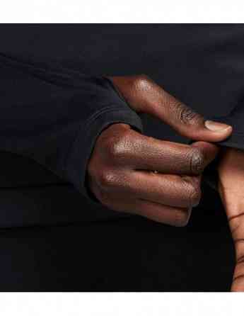 NIKE - W NK DF PACER HZ Tbilisi